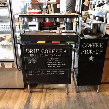 Better Living Through Coffee - Coffee & Tea Near Me - Port Townsend, Washington Better Living Through Coffee - Coffee & Tea Near Me - Port Townsend, Washington