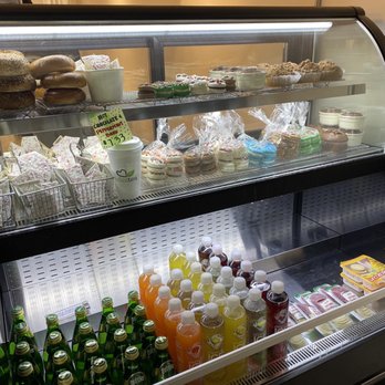 Infinitea - Bakery items and beverages. - Bubble Tea Near Me - Mililani, Hawaii Infinitea - Bakery items and beverages. - Bubble Tea Near Me - Mililani, Hawaii