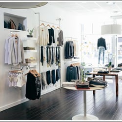 Liebling in Burlington gift card
