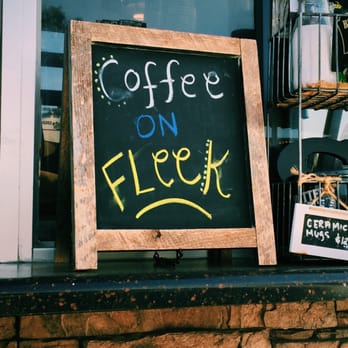 Better Buzz Coffee San Marcos - Coffee & Tea Near Me - San Marcos, California