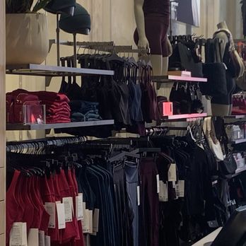 lululemon - Short and lots of relax fit - Sports Wear Near Me - San Diego, California lululemon - Short and lots of relax fit - Sports Wear Near Me - San Diego, California