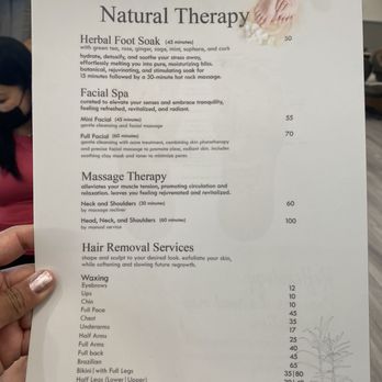 Happy Nails & Spa - Their services - Nail Salons Near Me - La Habra, California Happy Nails & Spa - Their services - Nail Salons Near Me - La Habra, California