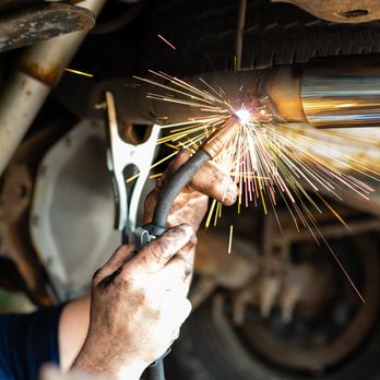 Fair Car Care Center - Auto Repair Near Me - Chicago, Illinois Fair Car Care Center - Auto Repair Near Me - Chicago, Illinois