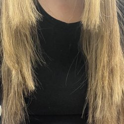 Hair Dynamix