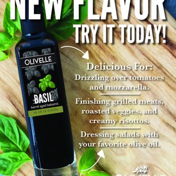 The Nest - The Nest carries awesome olive oils, balsamic vinegars and recipes to use them. #thenestnv - Home Decor Near Me - Fernley, Nevada The Nest - The Nest carries awesome olive oils, balsamic vinegars and recipes to use them. #thenestnv - Home Decor Near Me - Fernley, Nevada