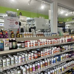 Mi Farmacia Dominguez Y Mucho Mas