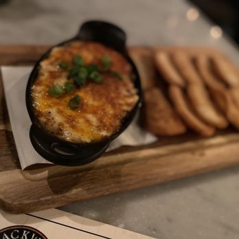 Blackwall Hitch - Crab Dip - Cocktail Bars Near Me - Annapolis, Maryland Blackwall Hitch - Crab Dip - Cocktail Bars Near Me - Annapolis, Maryland