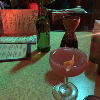 Hanmoto - Gin ! - Japanese Near Me - Toronto, Ontario