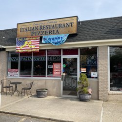 Francesco's Trattoria