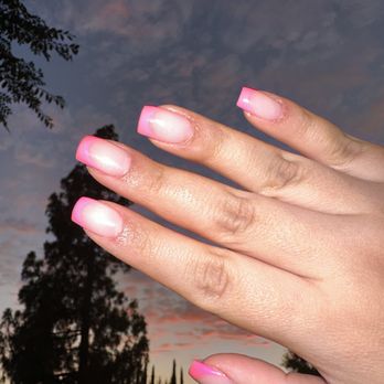Golden Nails - Nail Salons Near Me - Rancho Cucamonga, California Golden Nails - Nail Salons Near Me - Rancho Cucamonga, California