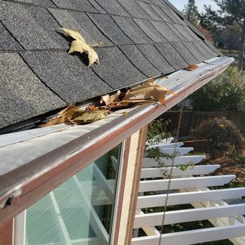 DaBella - Roofing Near Me - Boise, Idaho DaBella - Roofing Near Me - Boise, Idaho