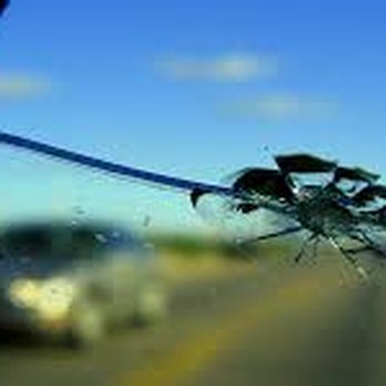 Zip Zap Auto Glass Replacement - For great service and professional installation in Ardmore, PA call now! - Windshield Installation & Repair Near Me - Ardmore, Pennsylvania Zip Zap Auto Glass Replacement - For great service and professional installation in Ardmore, PA call now! - Windshield Installation & Repair Near Me - Ardmore, Pennsylvania