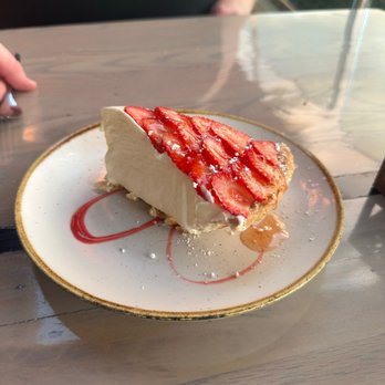 Monkeypod Kitchen - Dessert - New American Near Me - Lahaina, Hawaii