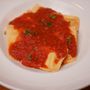 Photo of Sal's Famous Pizzeria