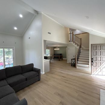 JJ Home Renovations - General Contractors Near Me - San Dimas, California JJ Home Renovations - General Contractors Near Me - San Dimas, California