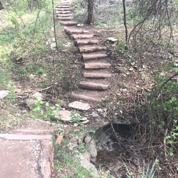 River Place Nature Trail - Hope you like these, as there are a LOT of them. - Hiking Near Me - Austin, Texas River Place Nature Trail - Hope you like these, as there are a LOT of them. - Hiking Near Me - Austin, Texas