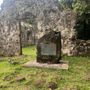 Photo of The Kaniakapupu Ruins - Access Restricted