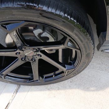 Auto Paint Solutions - Auto Customization Near Me - Humble, Texas Auto Paint Solutions - Auto Customization Near Me - Humble, Texas
