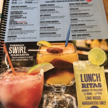 Senor Fiesta - a menu for a mexican restaurant - Mexican Near Me - Gainesville, Georgia Senor Fiesta - a menu for a mexican restaurant - Mexican Near Me - Gainesville, Georgia