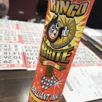 Bingo 74 Photos 30 Reviews Recreation Centers 4065 Nelson Ave Concord Ca Phone Number Bingo 74 Photos 30 Reviews Recreation Centers 4065 Nelson Ave Concord Ca Phone Number