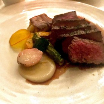 Spago - New American Near Me - Beverly Hills, California Spago - New American Near Me - Beverly Hills, California