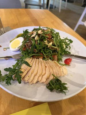 CiboDivino Marketplace by null