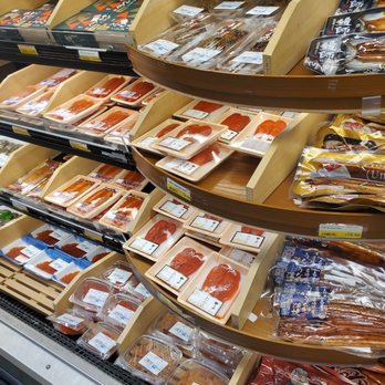 Mitsuwa Marketplace - Japanese Near Me - Edgewater, New Jersey Mitsuwa Marketplace - Japanese Near Me - Edgewater, New Jersey