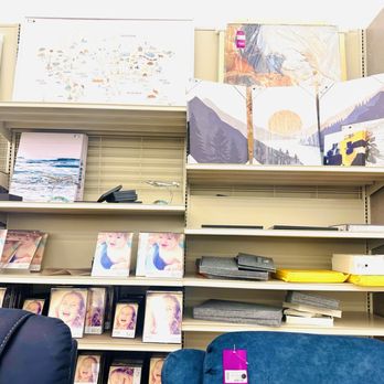 Wayfair Outlet - Furniture Stores Near Me - Greensboro, North Carolina Wayfair Outlet - Furniture Stores Near Me - Greensboro, North Carolina