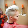 Photo of It's Her's Beauty Salon
