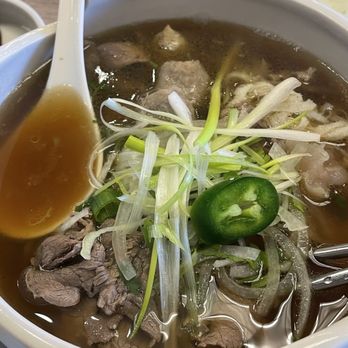 Pho Flavor - Pho - Vietnamese Near Me - Garden Grove, California Pho Flavor - Pho - Vietnamese Near Me - Garden Grove, California