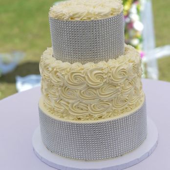Knotty Pine Bakery - Bakeries Near Me - Brainerd, Minnesota