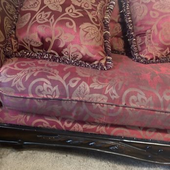 We Clean Carpet - Carpet Cleaning Near Me