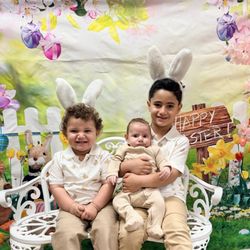 Bright Future Montessori Infant Care and Preschool