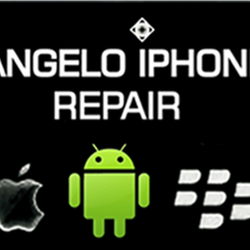 Angelo Iphone Repair
