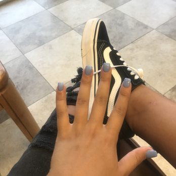 Nails & Spa - Nail Salons Near Me - Redding, California Nails & Spa - Nail Salons Near Me - Redding, California