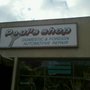 Photo of Paul's Shop