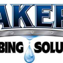 Baker’s Plumbing Solutions