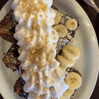 Eggs 'n Things - Special French Toast - Breakfast & Brunch Near Me - Honolulu, Hawaii Eggs 'n Things - Special French Toast - Breakfast & Brunch Near Me - Honolulu, Hawaii