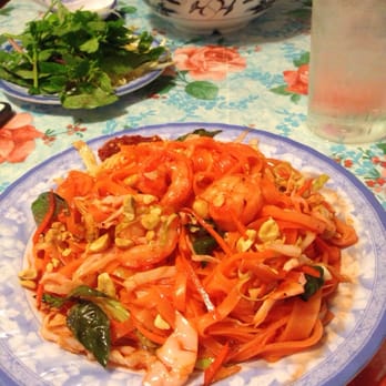 New Saigon Restaurant - Delicious - Vietnamese Near Me - Hilo, Hawaii New Saigon Restaurant - Delicious - Vietnamese Near Me - Hilo, Hawaii