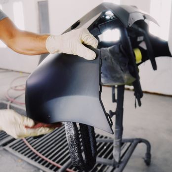 Best Auto Body & Paint - Work process - Body Shops Near Me - Baltimore, Maryland Best Auto Body & Paint - Work process - Body Shops Near Me - Baltimore, Maryland