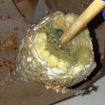 The Taco Stand - Mexican Near Me - Orange, California