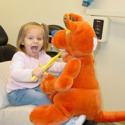 Mahoning Valley Family Dental Care