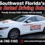Cantor's Driving School