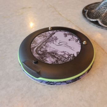 Glimmer Cafe - Pager - Cafes Near Me - Delray Beach, Florida Glimmer Cafe - Pager - Cafes Near Me - Delray Beach, Florida