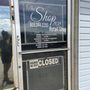 Photo of The Shop 808