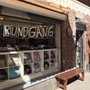 Photo of Rundgång