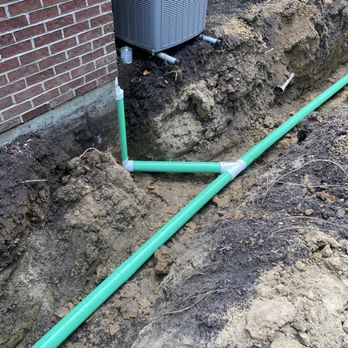 Favorite Excavation & Piping - Plumbing Near Me - Morrow, Ohio Favorite Excavation & Piping - Plumbing Near Me - Morrow, Ohio