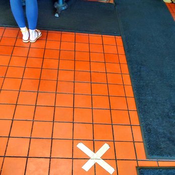 CJ's BBQ & Fish - X marks the spot - Barbeque Near Me - Vallejo, California CJ's BBQ & Fish - X marks the spot - Barbeque Near Me - Vallejo, California