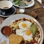Photo of Merienda