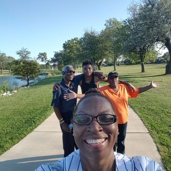 James J Sexton Park - #PreciousMemoriesWithFamily - Community Gardens Near Me - Evergreen Park, Illinois James J Sexton Park - #PreciousMemoriesWithFamily - Community Gardens Near Me - Evergreen Park, Illinois